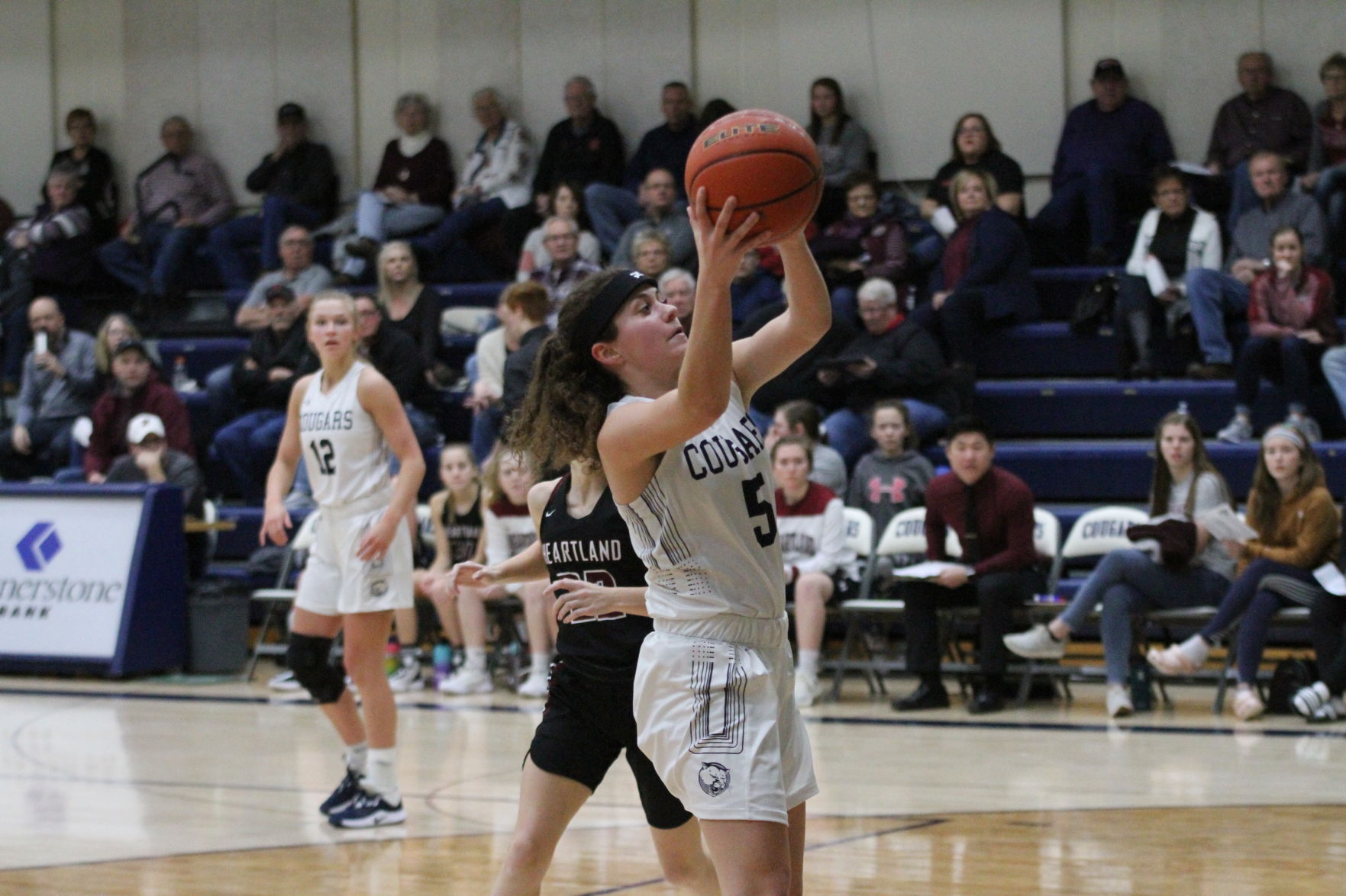 Heartland at Cross County girls basketball 10.jpeg
